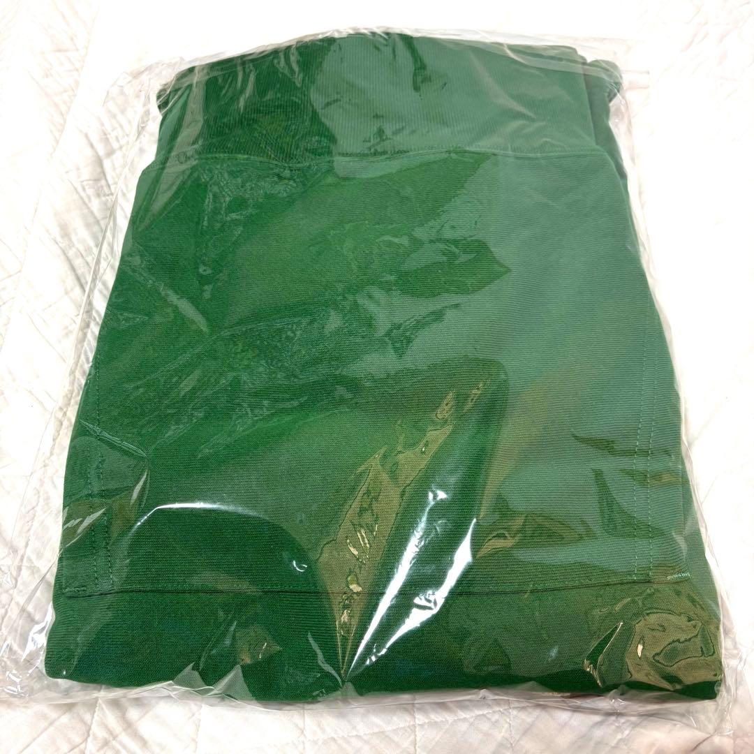 【新品未使用品】スピッツJAMBOREE TOUR '94復刻パーカー♦︎XL♦︎