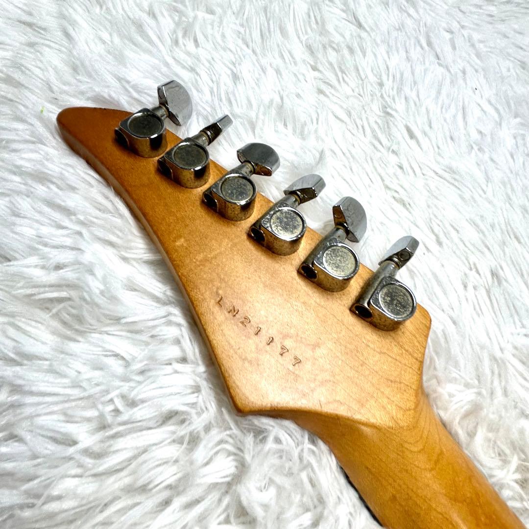 【mikuro06様】YAMAHA ヤマハ YGX121D 90年代