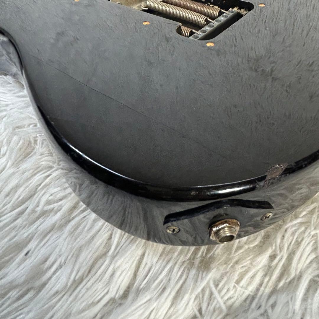 【mikuro06様】YAMAHA ヤマハ YGX121D 90年代