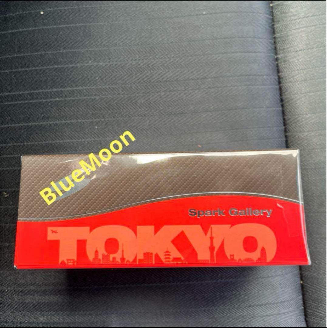 G*R様 静岡ホビーショー 2025 TGR-WRT GR Yaris Rall