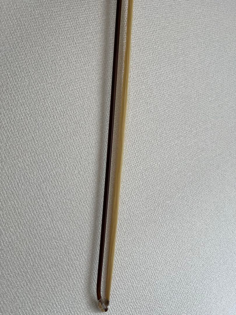 【1月限定割引中】二胡　¥69,400→¥59,400