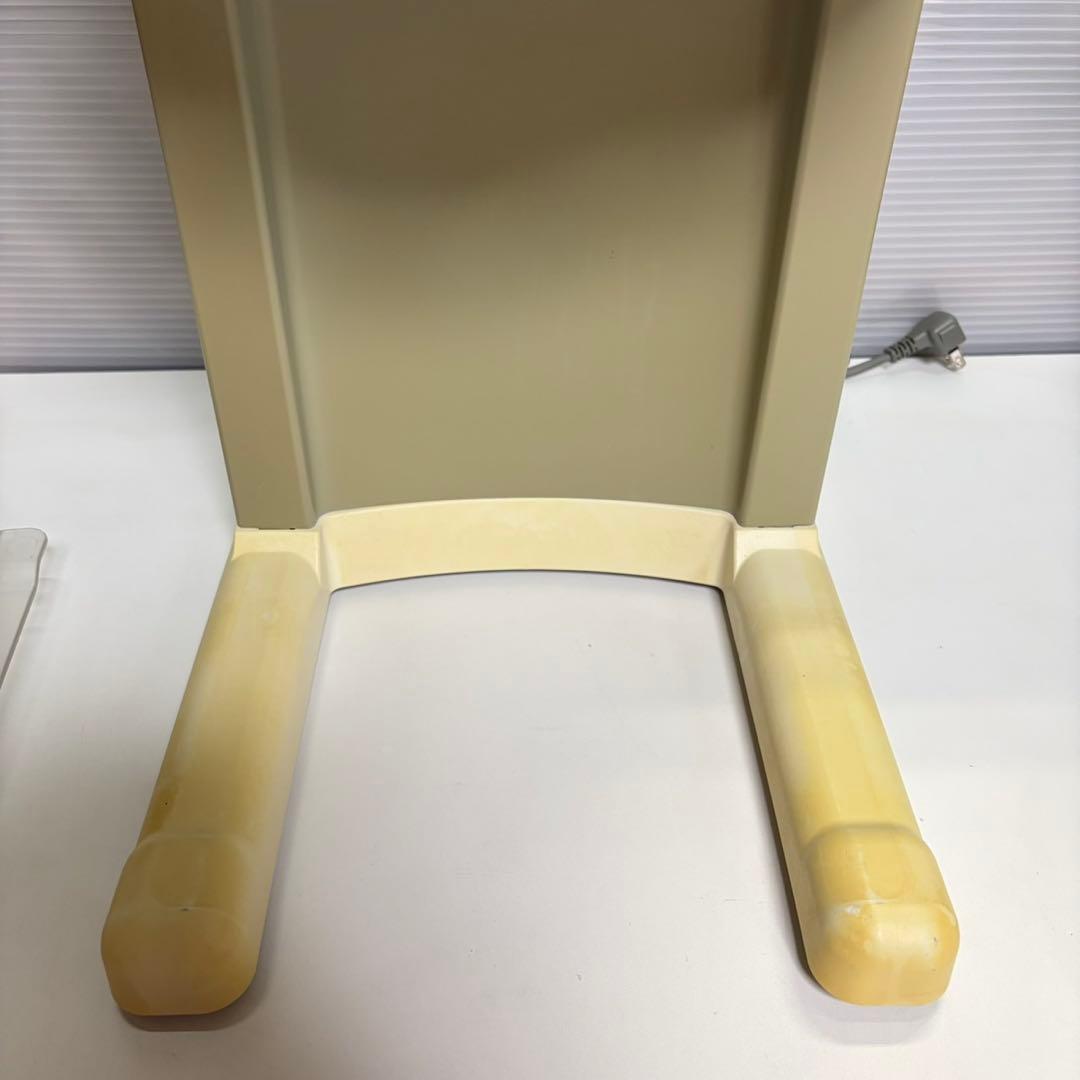 サンデン 業務用 ソフトアイス抽出機 アイスクリームマシン ワンショット