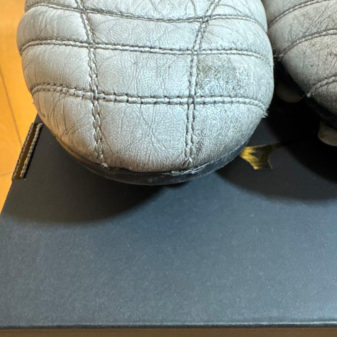 ミズノ モレリアネオ3 27cm MIZUNO