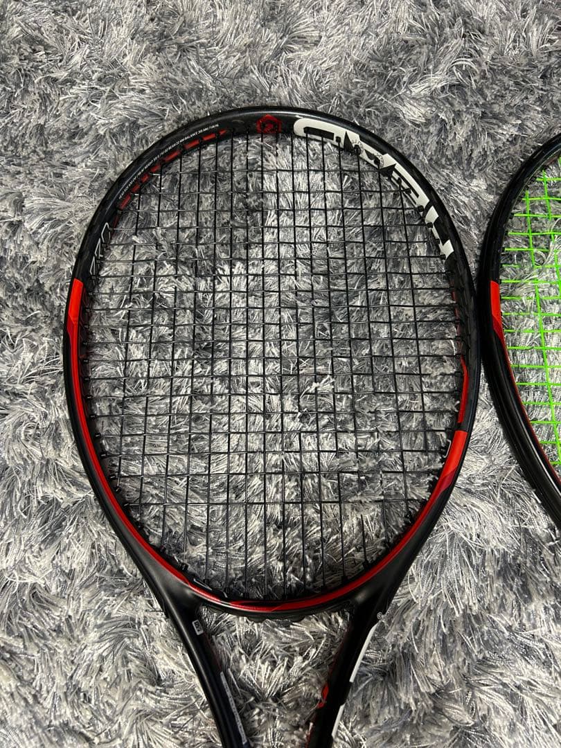 プレステージプロ