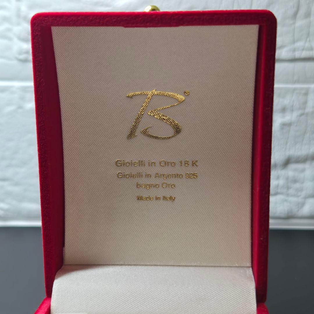 【希少1点物/最強品質】聖母子像＊伊メダイ＊　ペンダントトップ