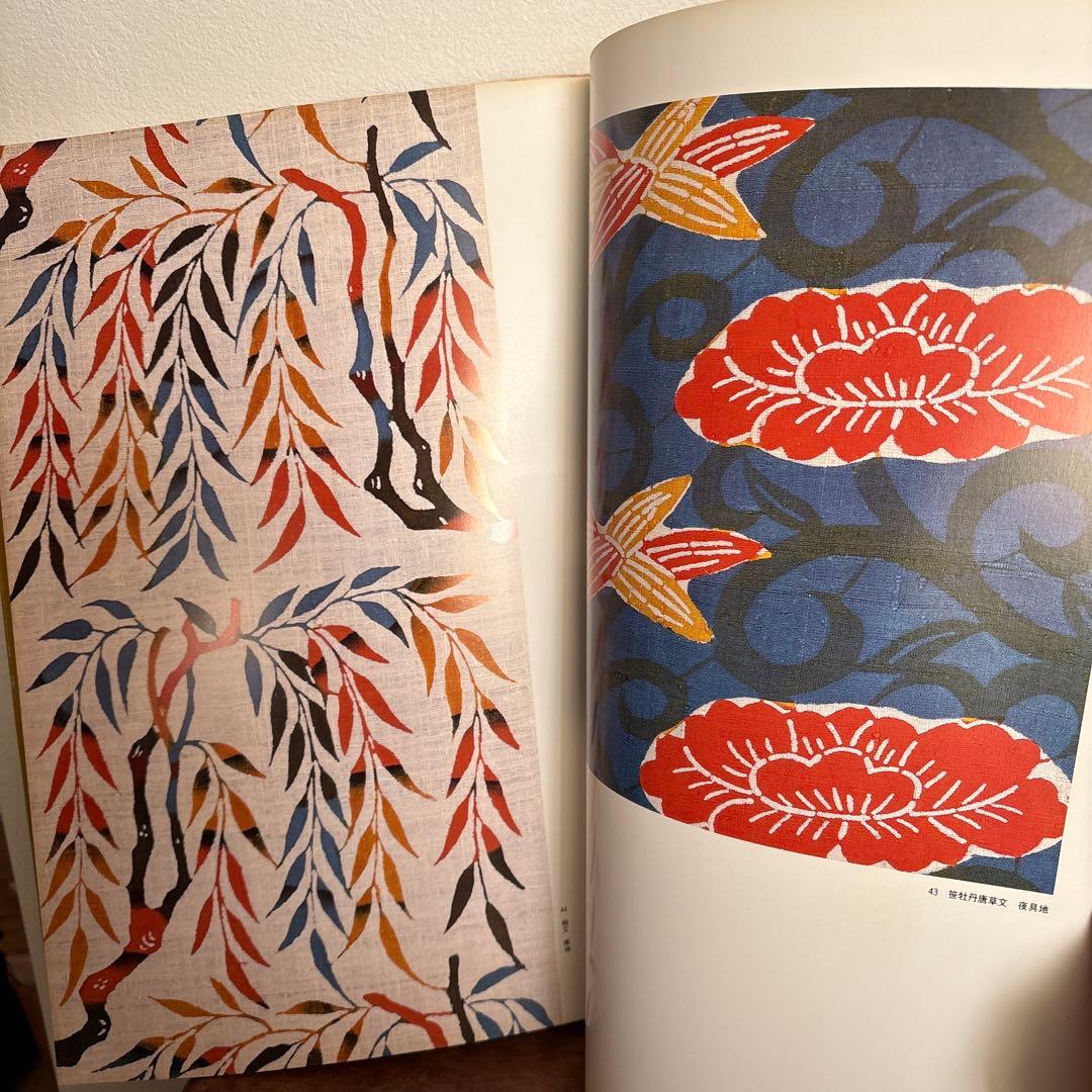 芹沢銈介の創作と蒐集