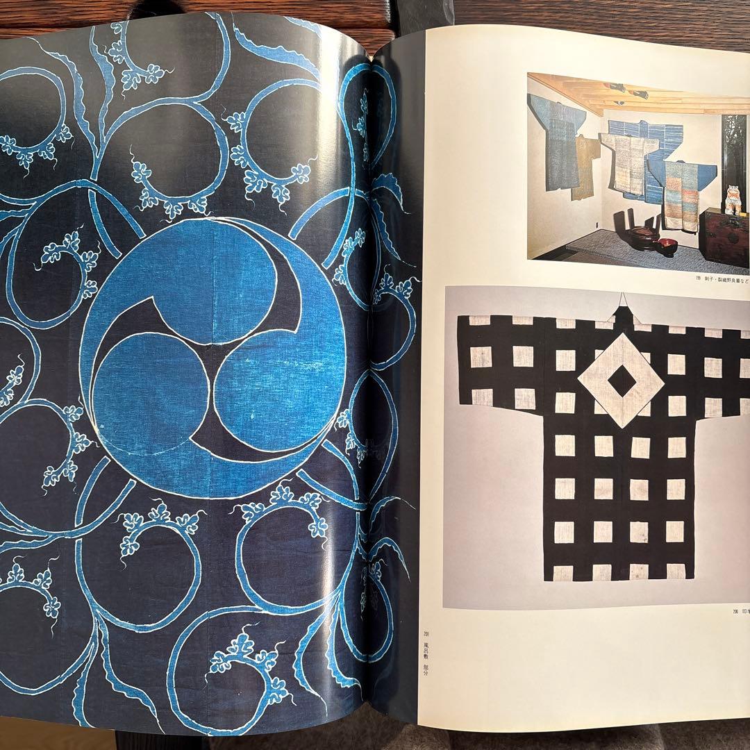 芹沢銈介の創作と蒐集