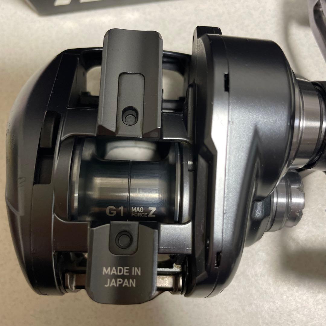 スティーズ　A TW SHL