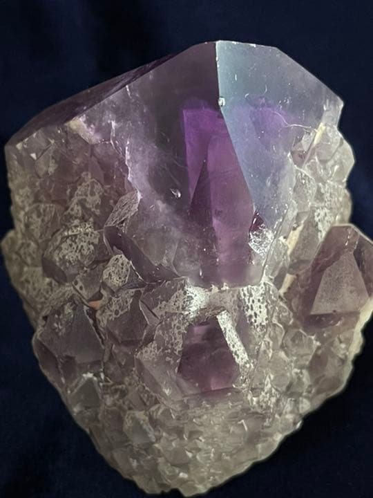 ⭐︎アメジスト(ファントム•カテドラル)