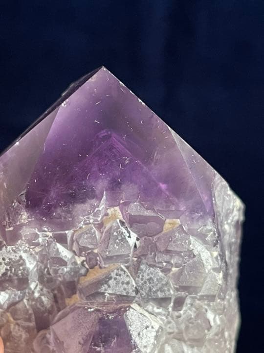 ⭐︎アメジスト(ファントム•カテドラル)