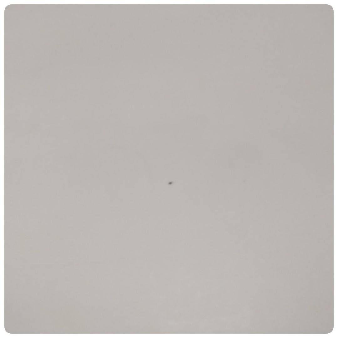 【ジャンク品】ロックマン ダッシュ DASH ポスター