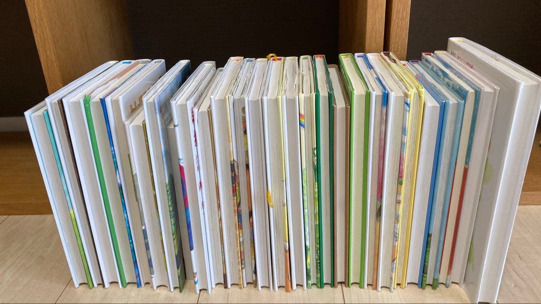 ㉘児童書　小学校中学年向け図書 27冊セット　秋の夜長にぴったり！