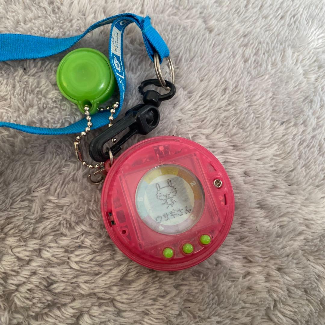 希少　人生ゲームキャンディ　ストロベリージャム