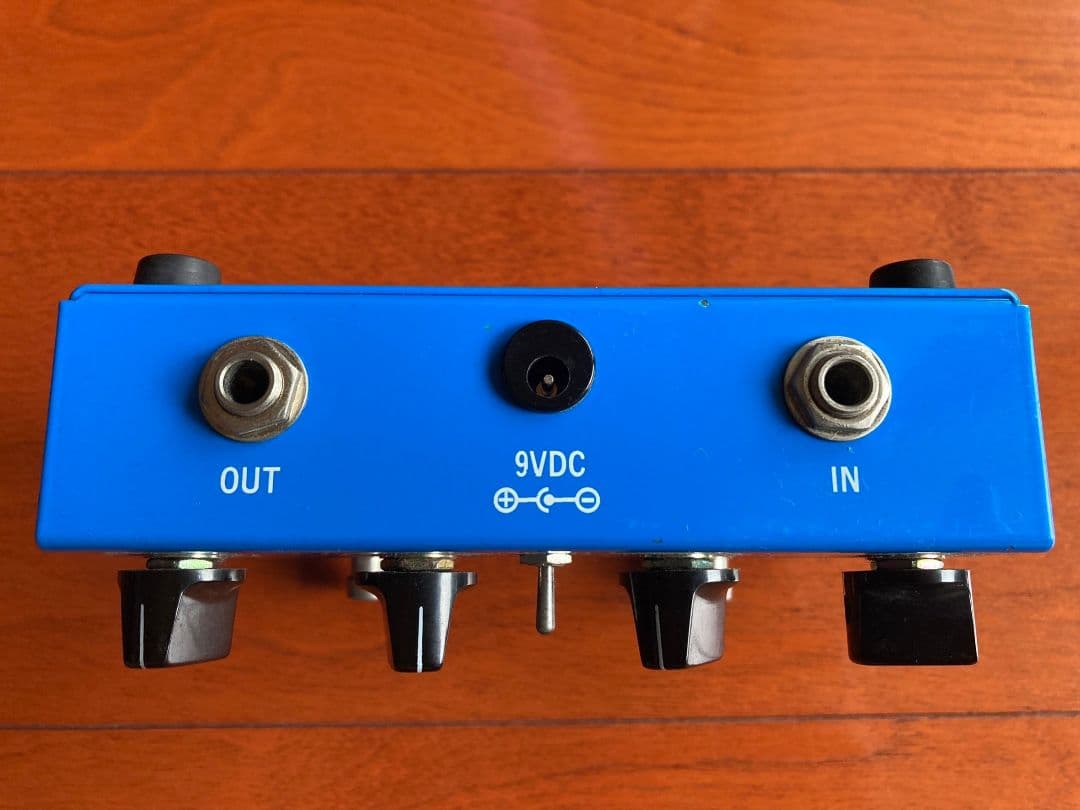 FULL-DRIVE 2 フルドライブ2　おまけ付き