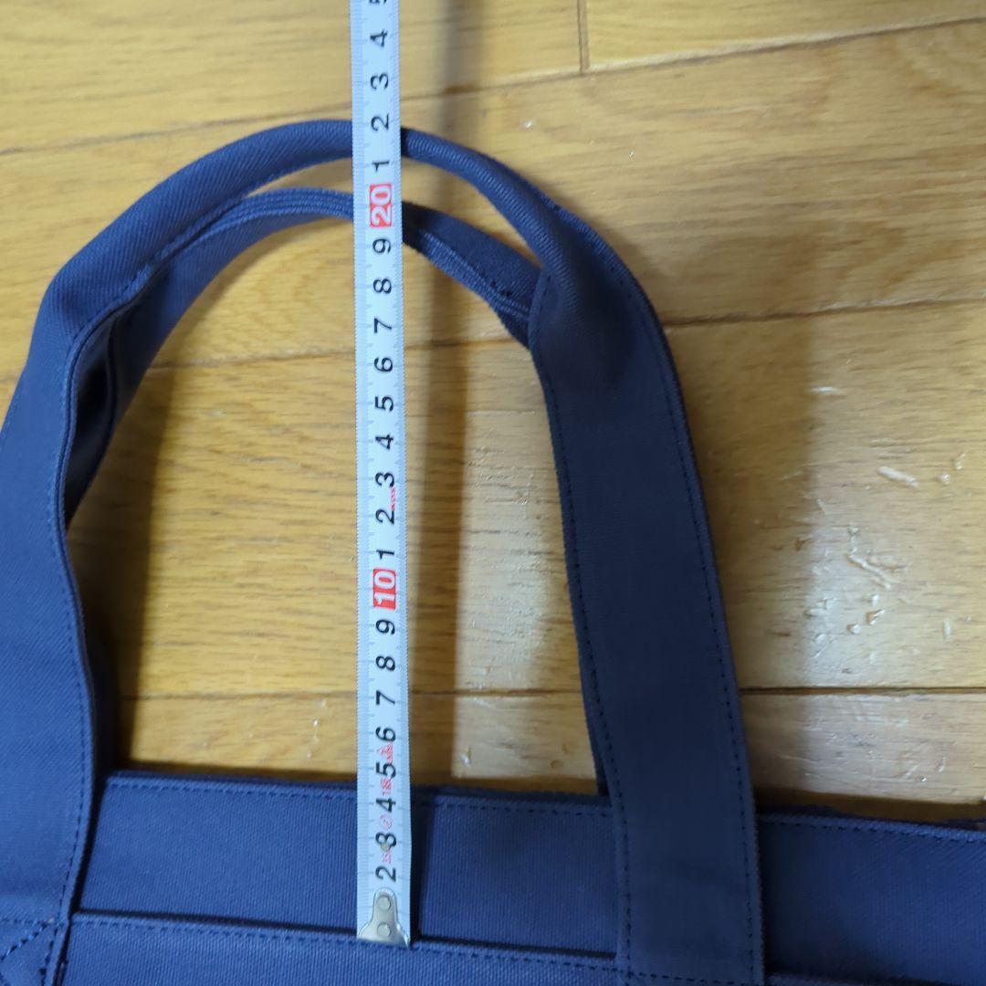 激レア 聖グロリアーナ' スクールバッグ新品未使用