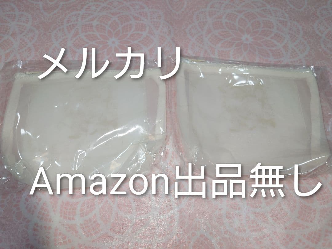 名探偵コナン グッズセット アクスタ・アクキー・チャーム・クリアカード等