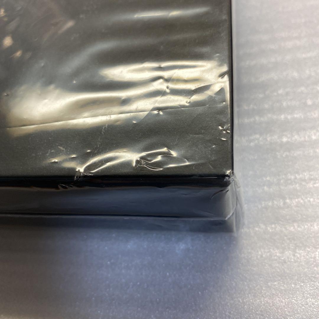 登坂広臣 HIROOMI TOSAKA FULLMOON Blu-ray