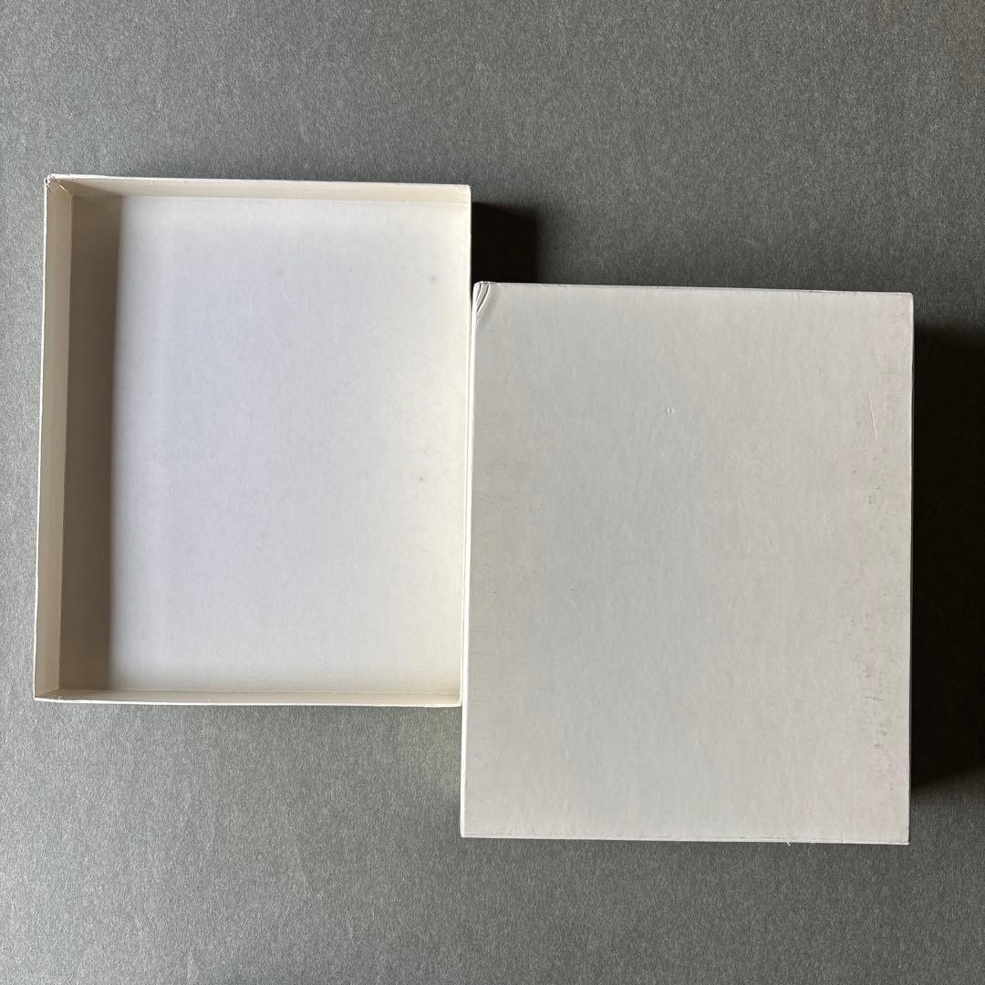 希少⭐︎VISIONAIRE No.21 ヴィジョネア 21号