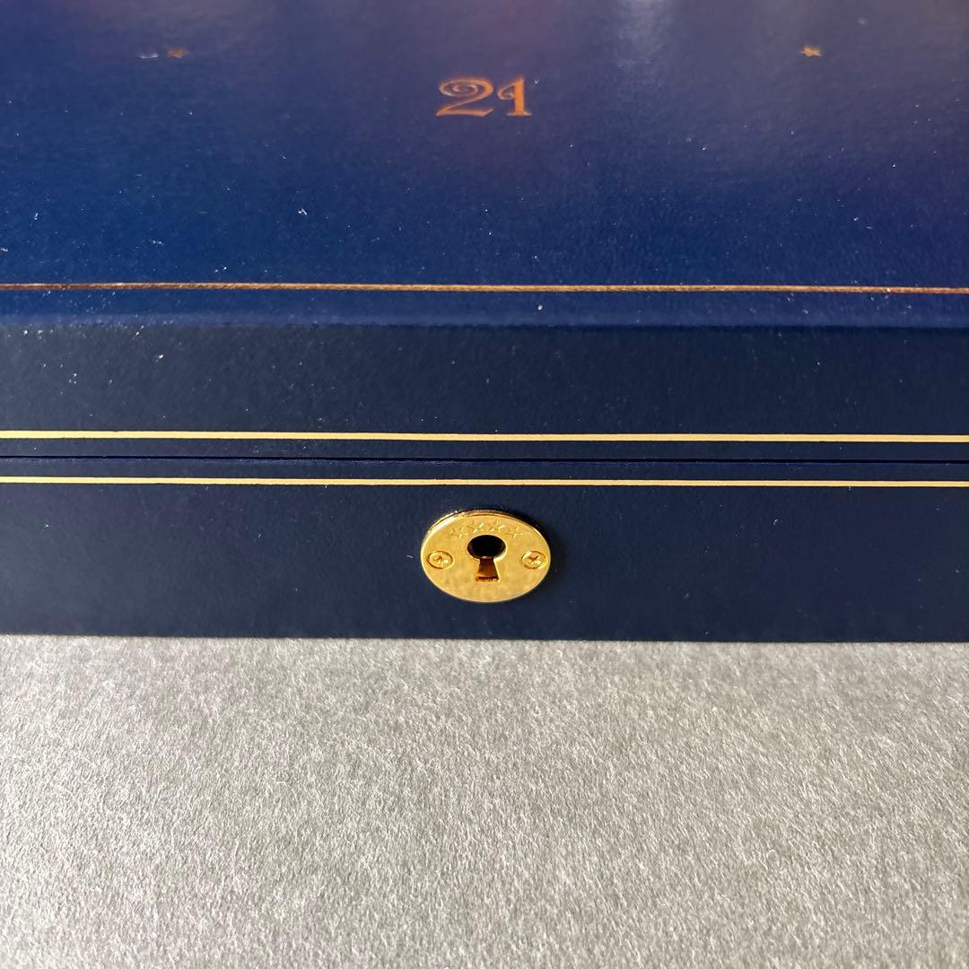 希少⭐︎VISIONAIRE No.21 ヴィジョネア 21号