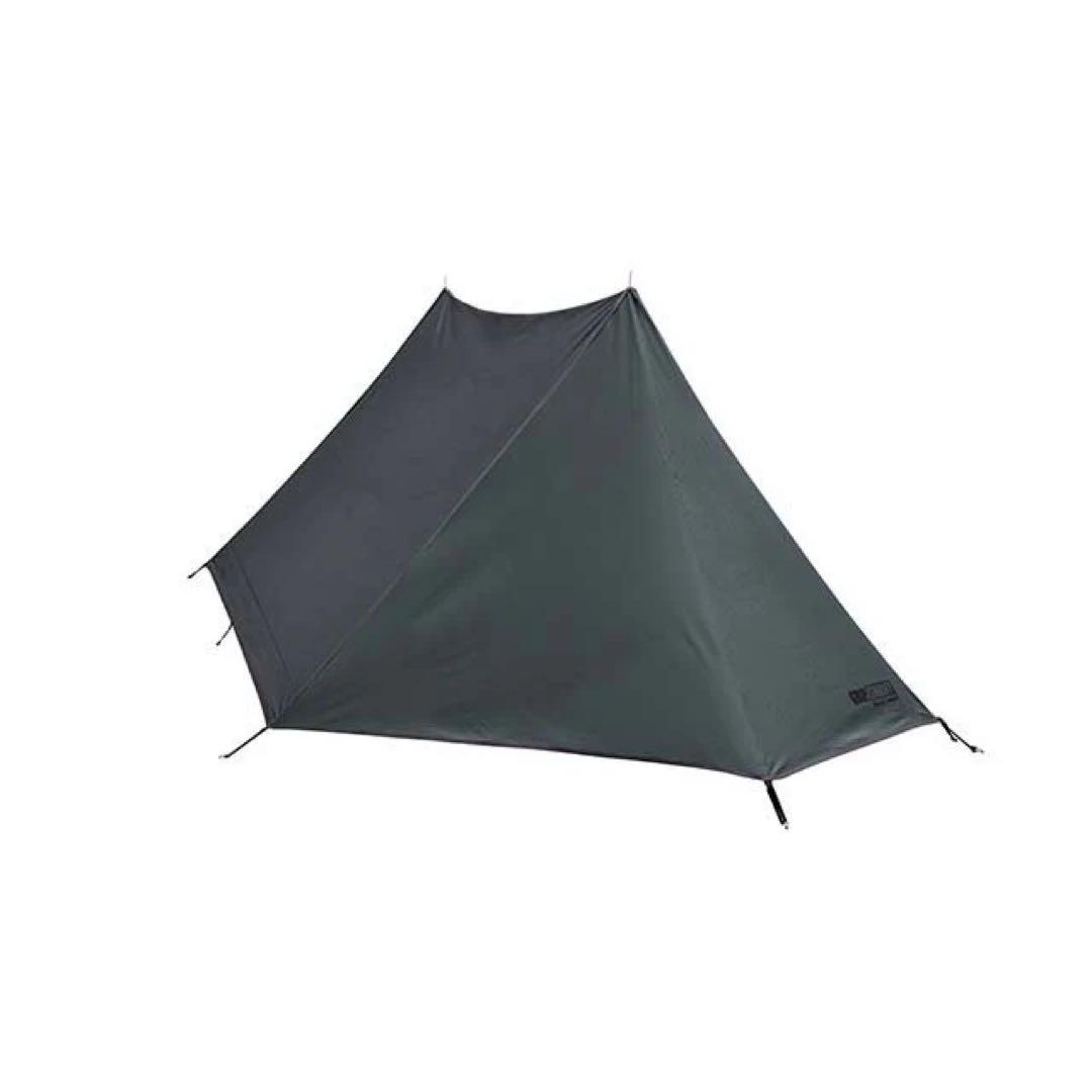 新品グリップスワニー オマケ付き grip swany GSテント GST-01