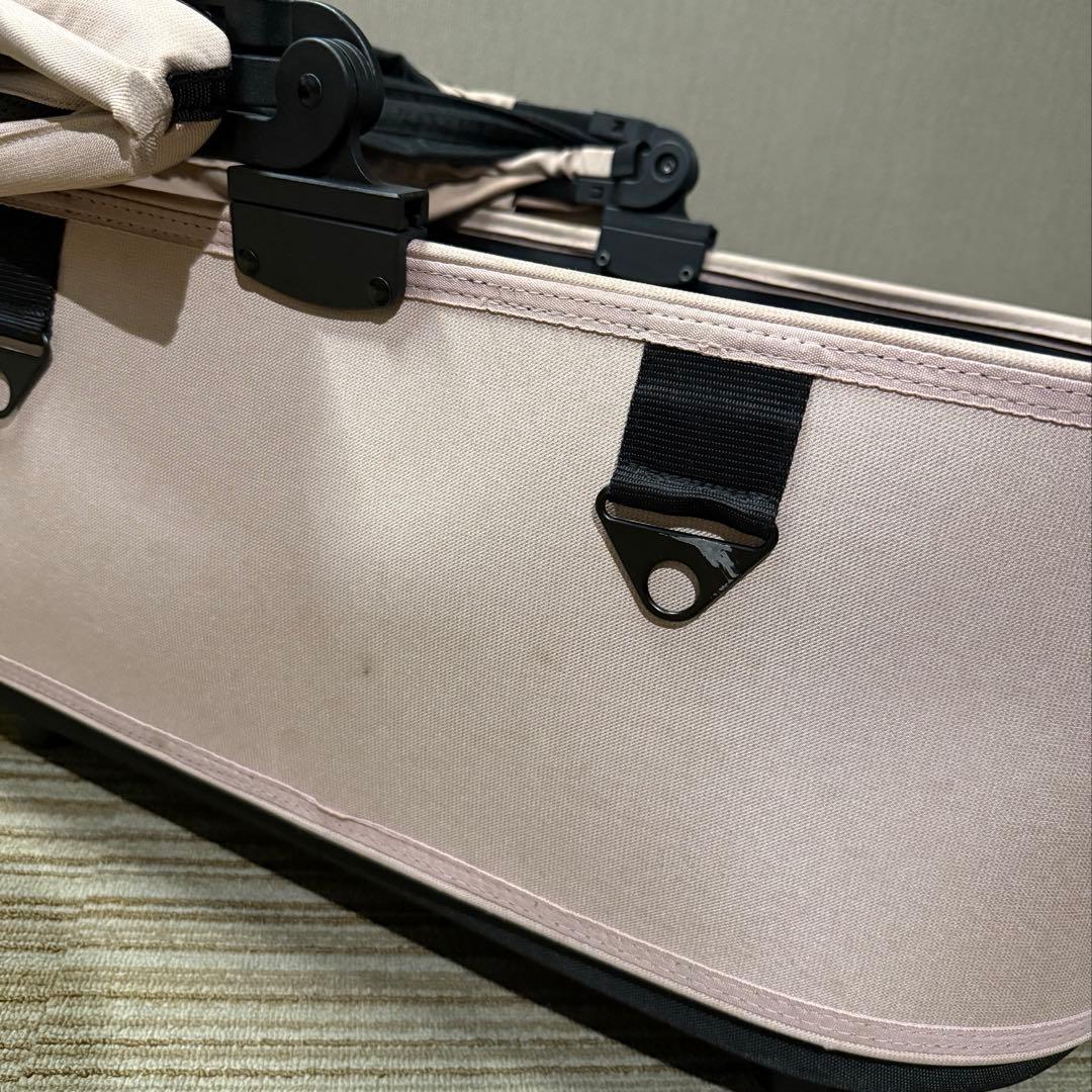 エアバギー DOME3 ラージ