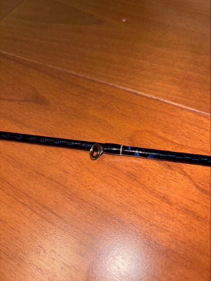 23ネッサリミテッドS110MH＋