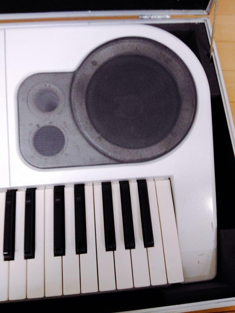 YAMAHA ヤマハEOS B700 シンセサイザー 鍵盤楽器