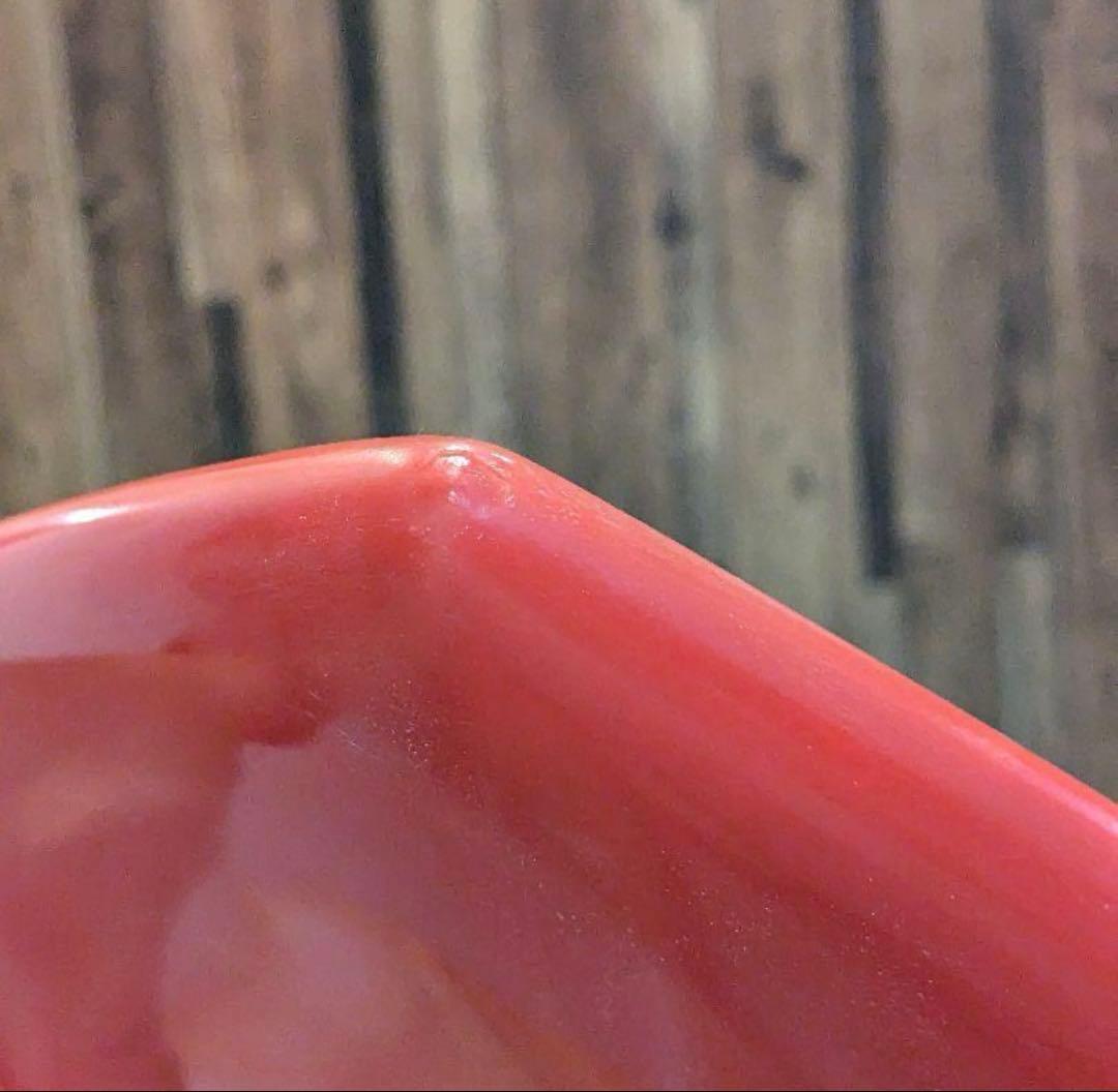 KATSU SURFBOARDS　カツカワミナミ　DISH シングル　5'9