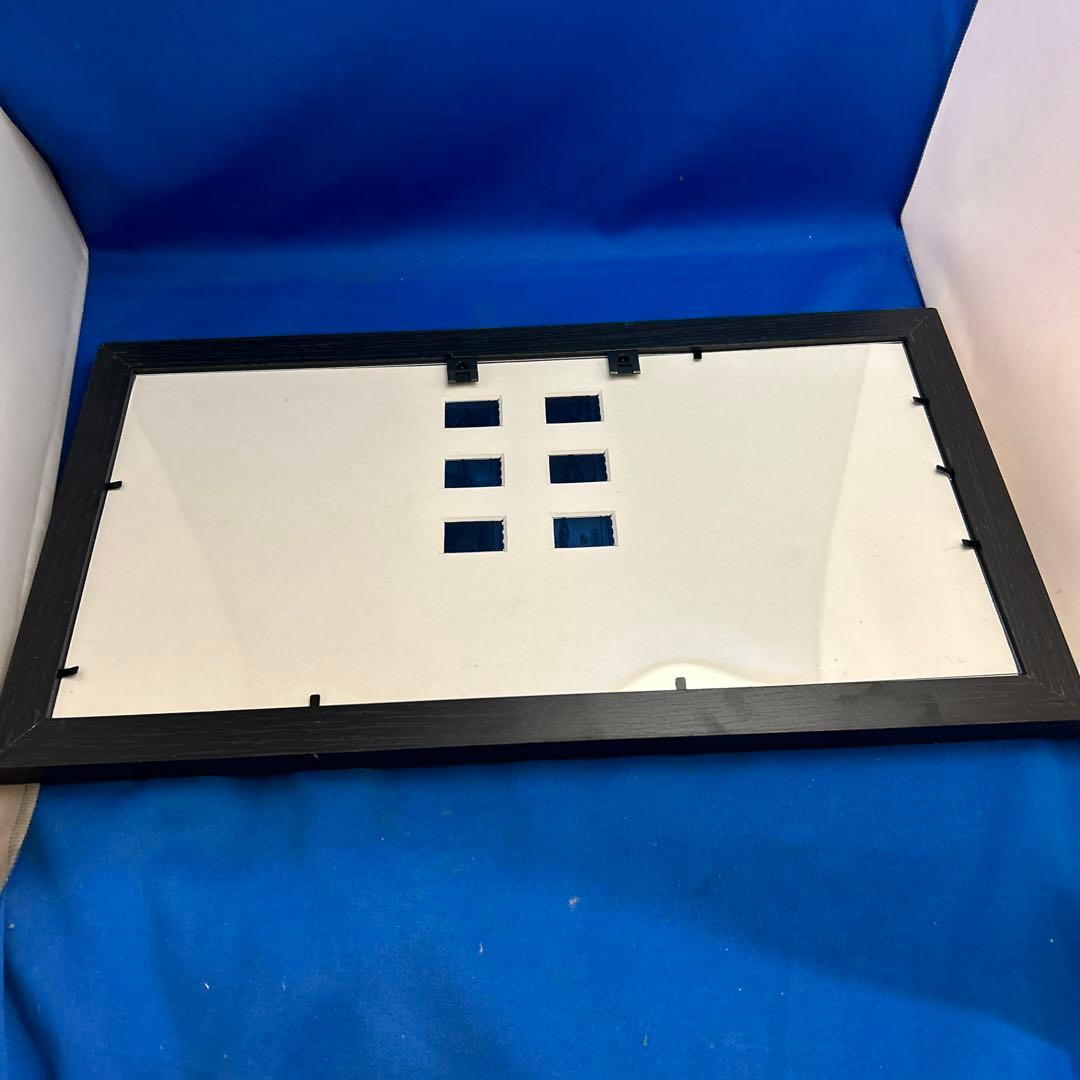 トップガン　マーヴェリック　フィルムセル　額縁