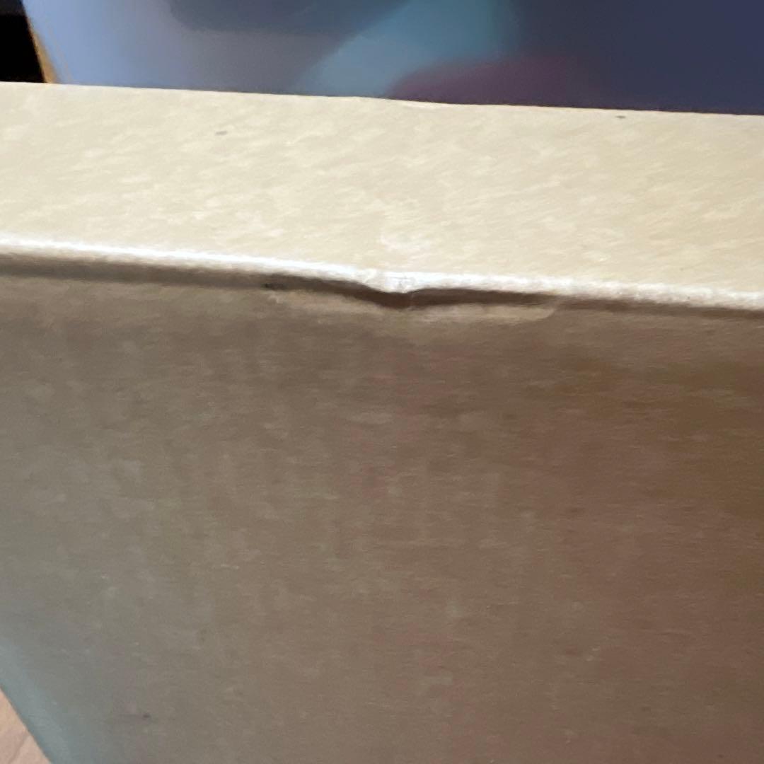 東山魁夷　京洛風趣 額絵