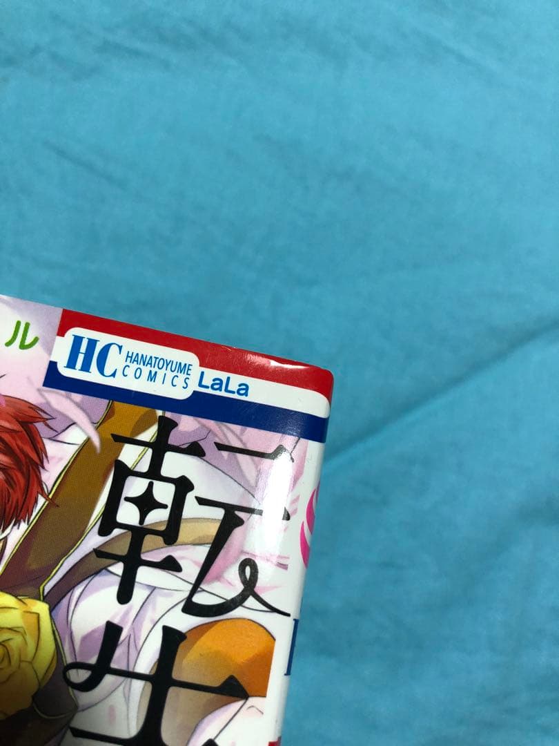 【4〜13初版14〜17番外編集未開封小冊子特典無し】転生悪女の黒歴史 1〜17