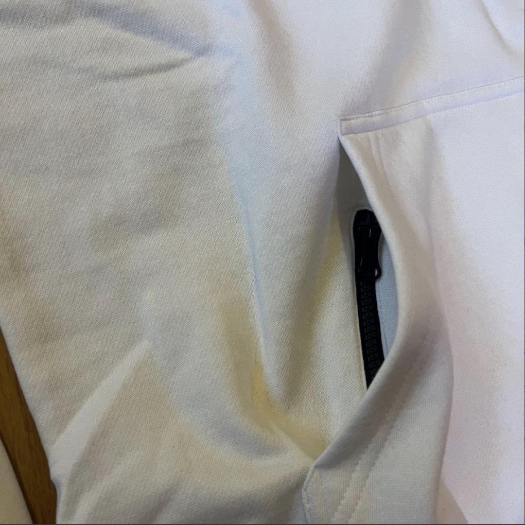 Fyve ファイブ スノーボードウェア スノーフーディー P &パンツ M 新品