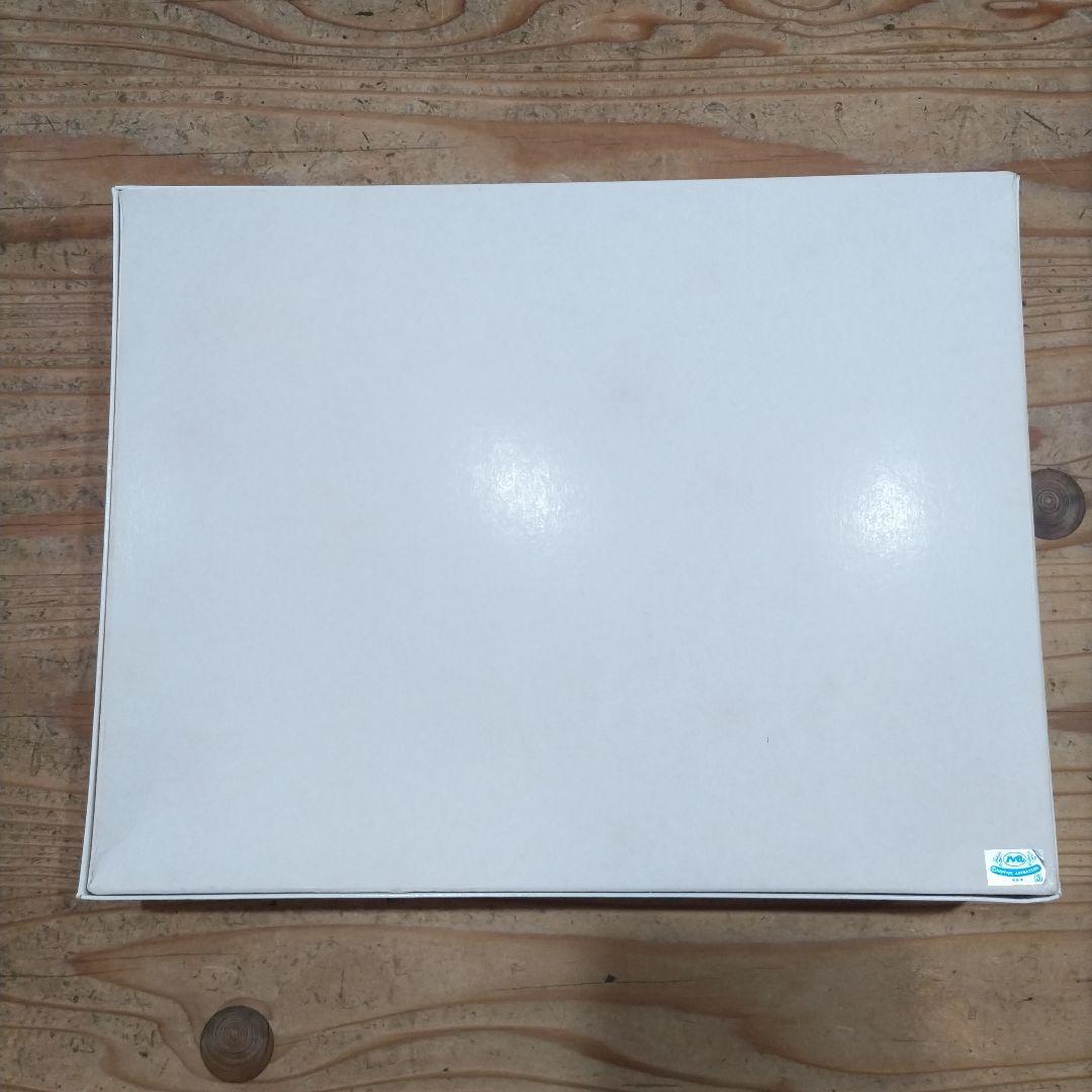 廃番品 あらいぐまラスカル せのび 500ピース ジグソーパズル 希少品 骨董品