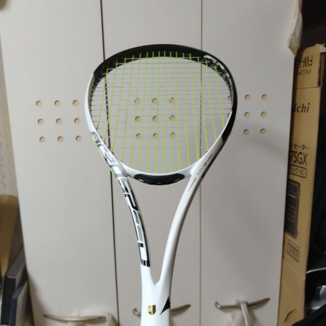 アクロスピードVPRO