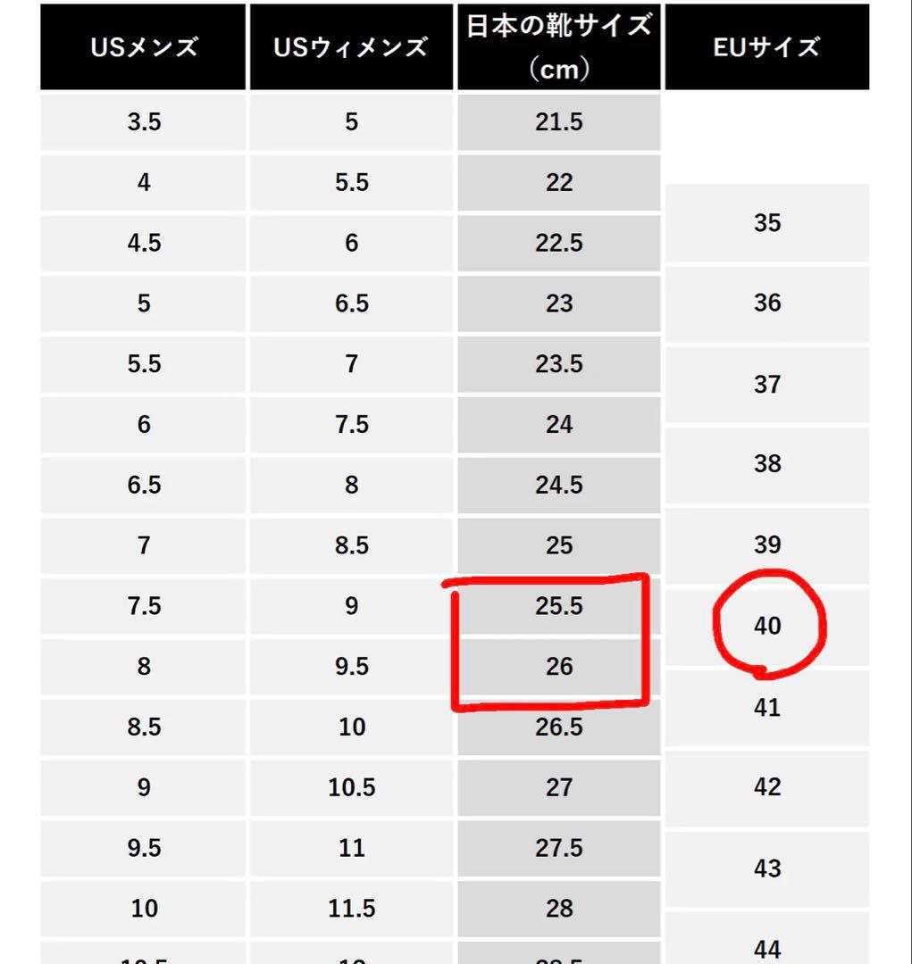 【値引交渉可】AVANCUS エイペックスパワー V3.0 ブレッド 40