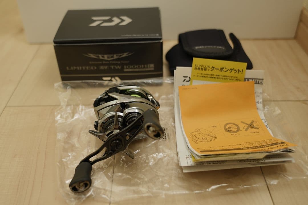 【極美品】スティーズ LTD SV TW 1000HL