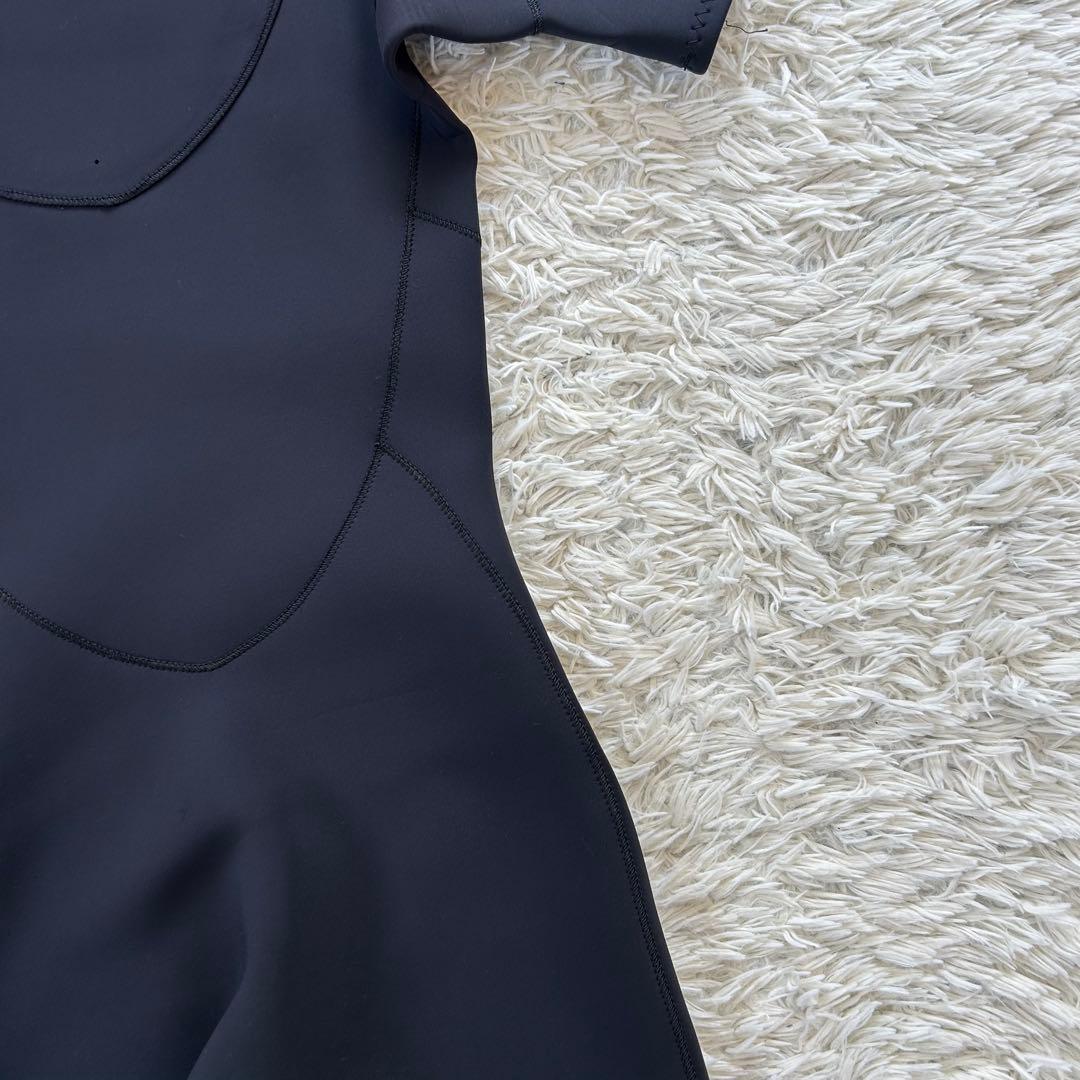 ✨良品✨cyber サイバー スプリング　ノンジップ 3mm