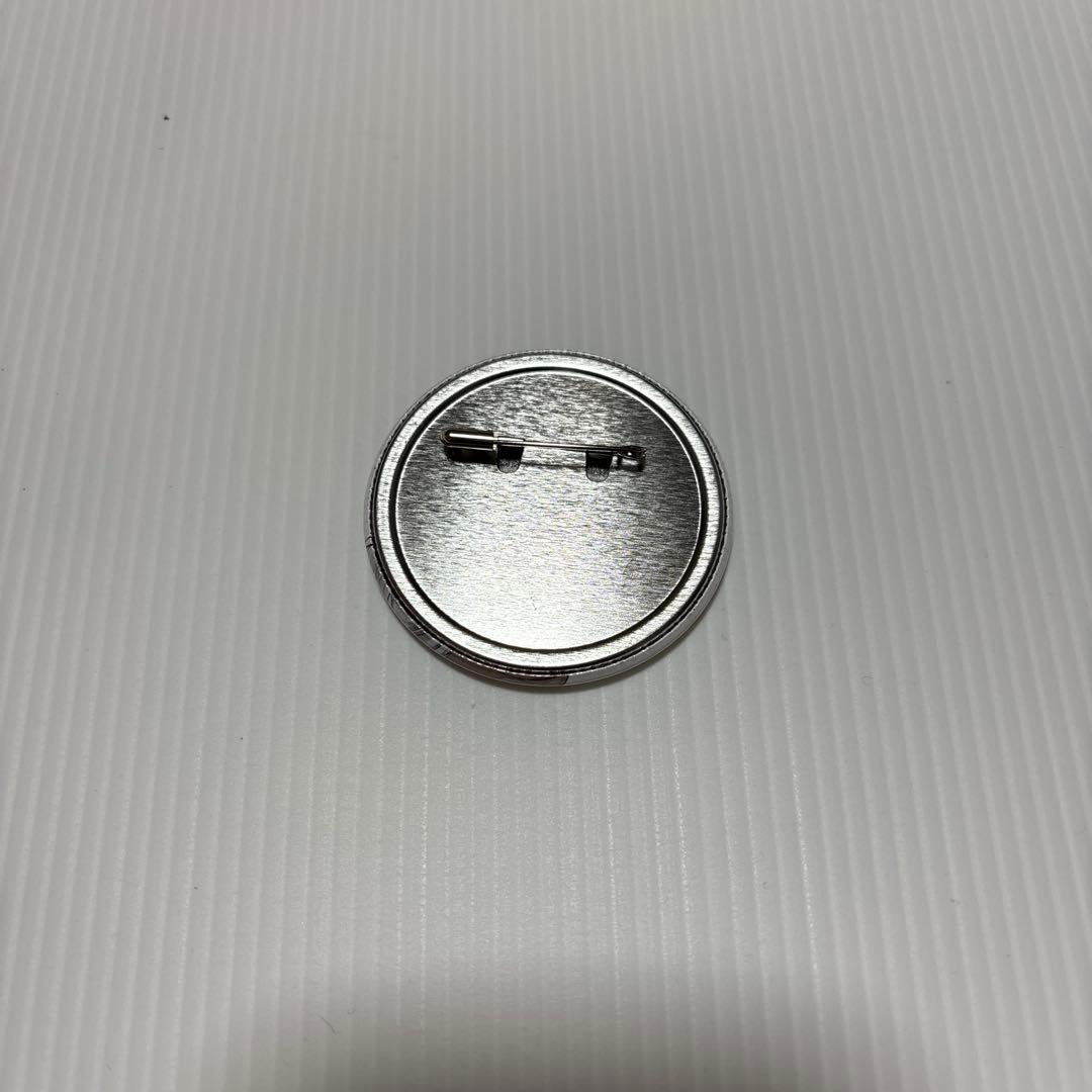 ゆ*り様 文豪ストレイドッグス 太宰治 缶バッジ