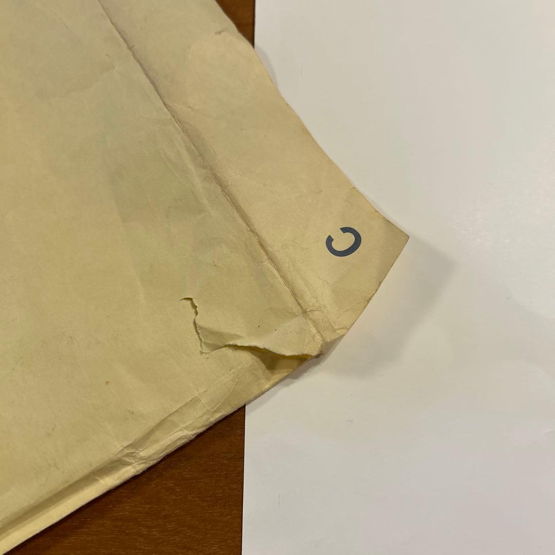 鳥山明の世界展 ドラゴンボールZ 複製原画(B4サイズ)