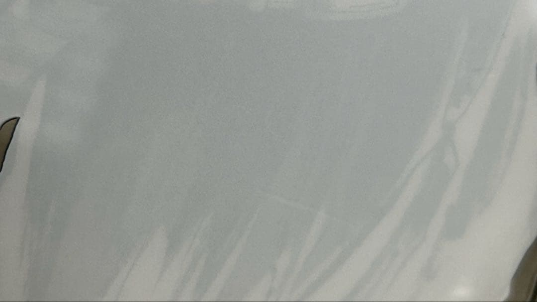 煉獄杏寿郎　アクリルスタンド