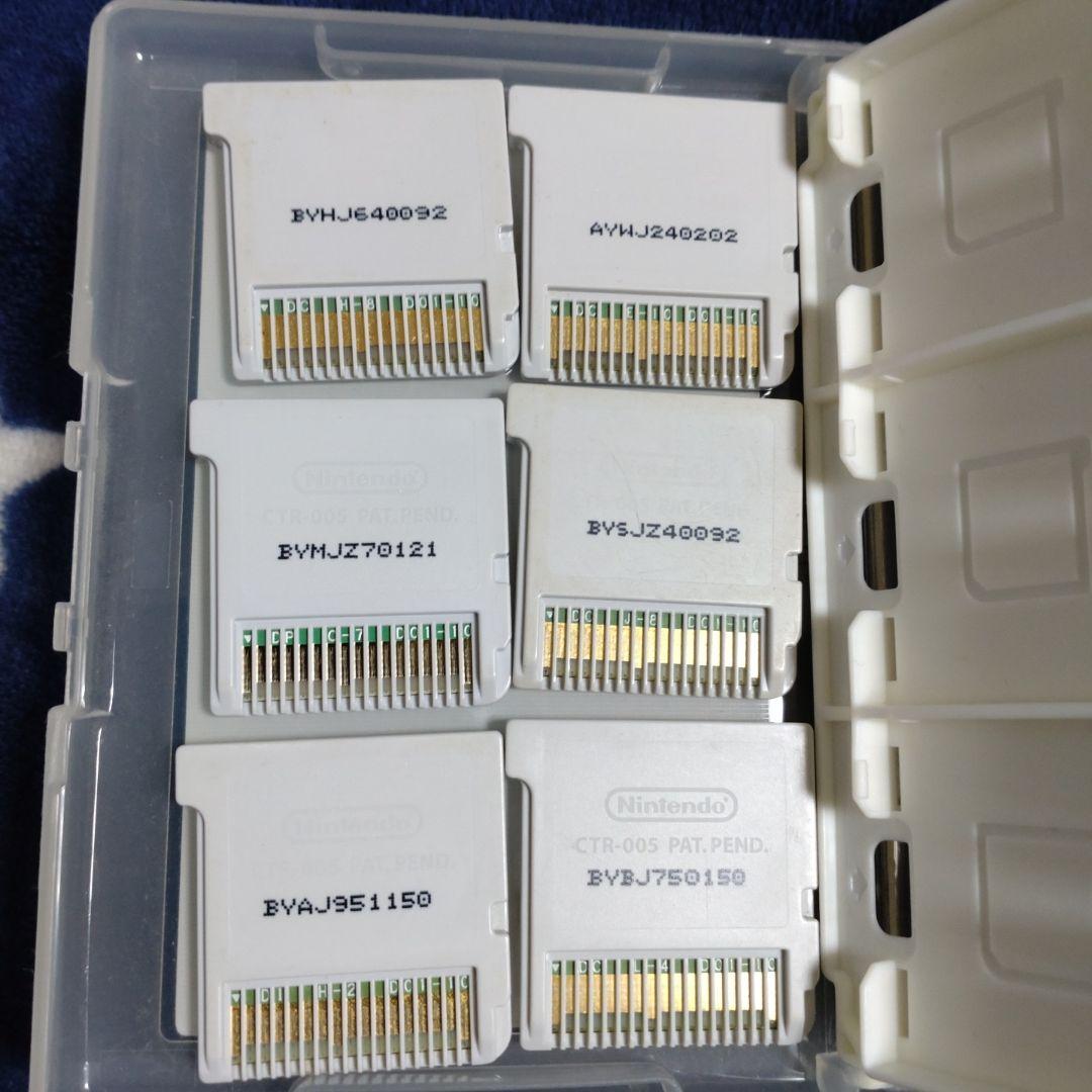 妖怪ウォッチ 8点セット