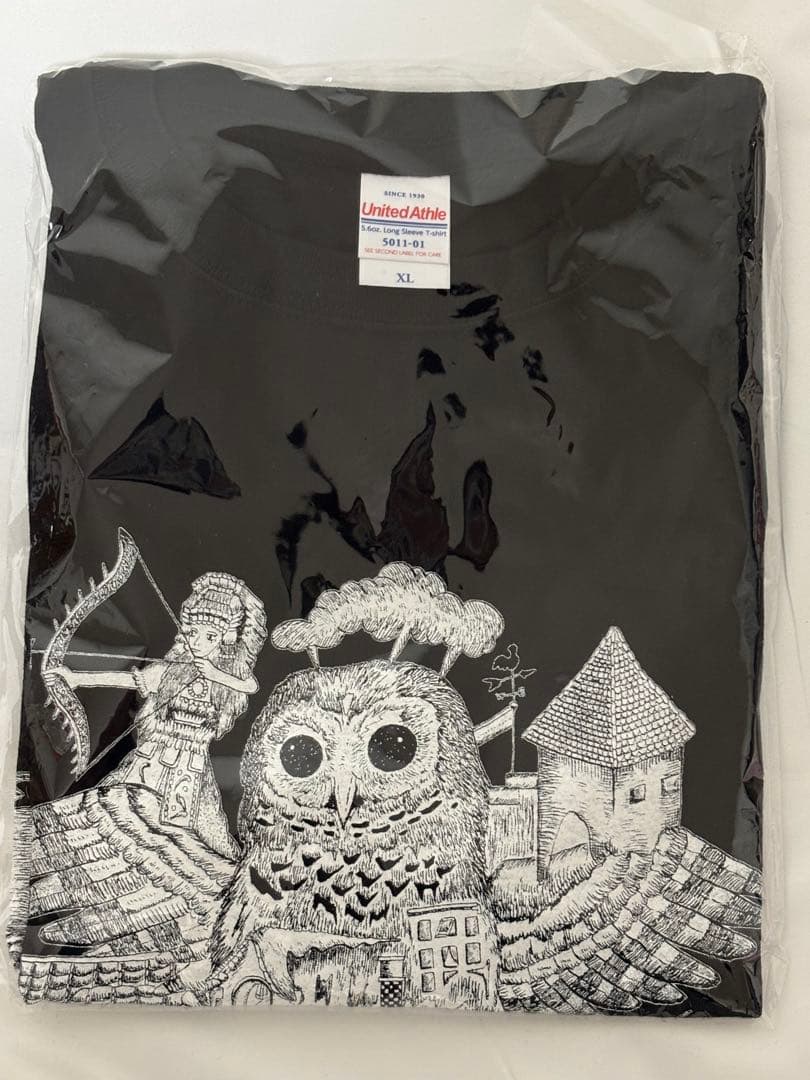 ＊最終値下げ the cabs tour 2025 \"再生の風景\" グッズセット