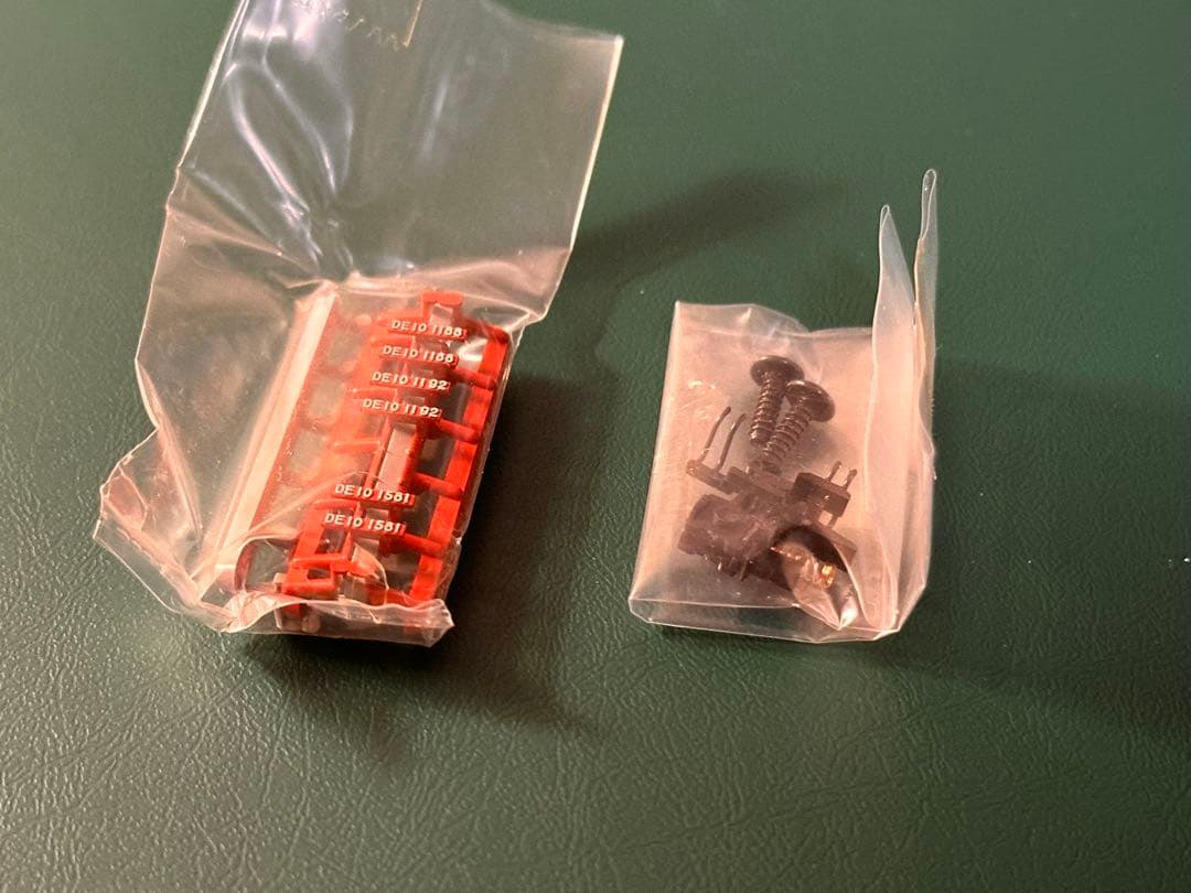 KATO 12系JR東日本仕様6両セット+DE10+D51 498 　Nゲージ