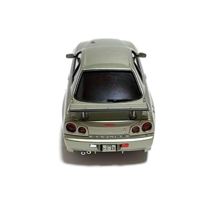 専用になります