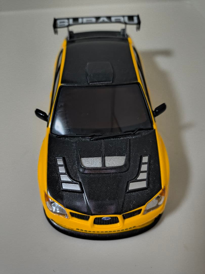 MINI-Z AWDレディースセット