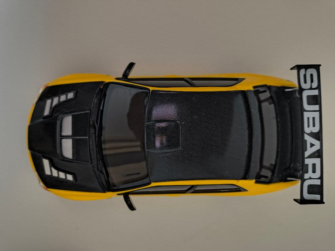 MINI-Z AWDレディースセット