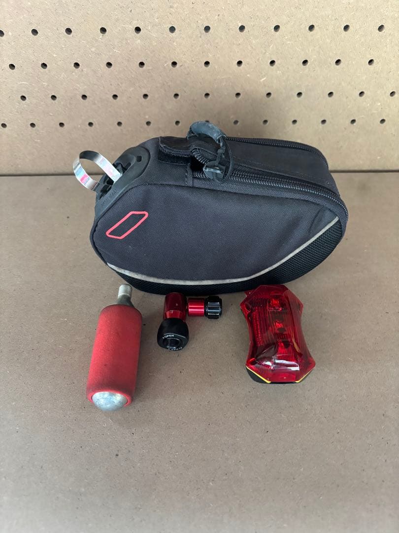 taka.h　MERIDA メリダSCULTULA スクルトゥーラ700