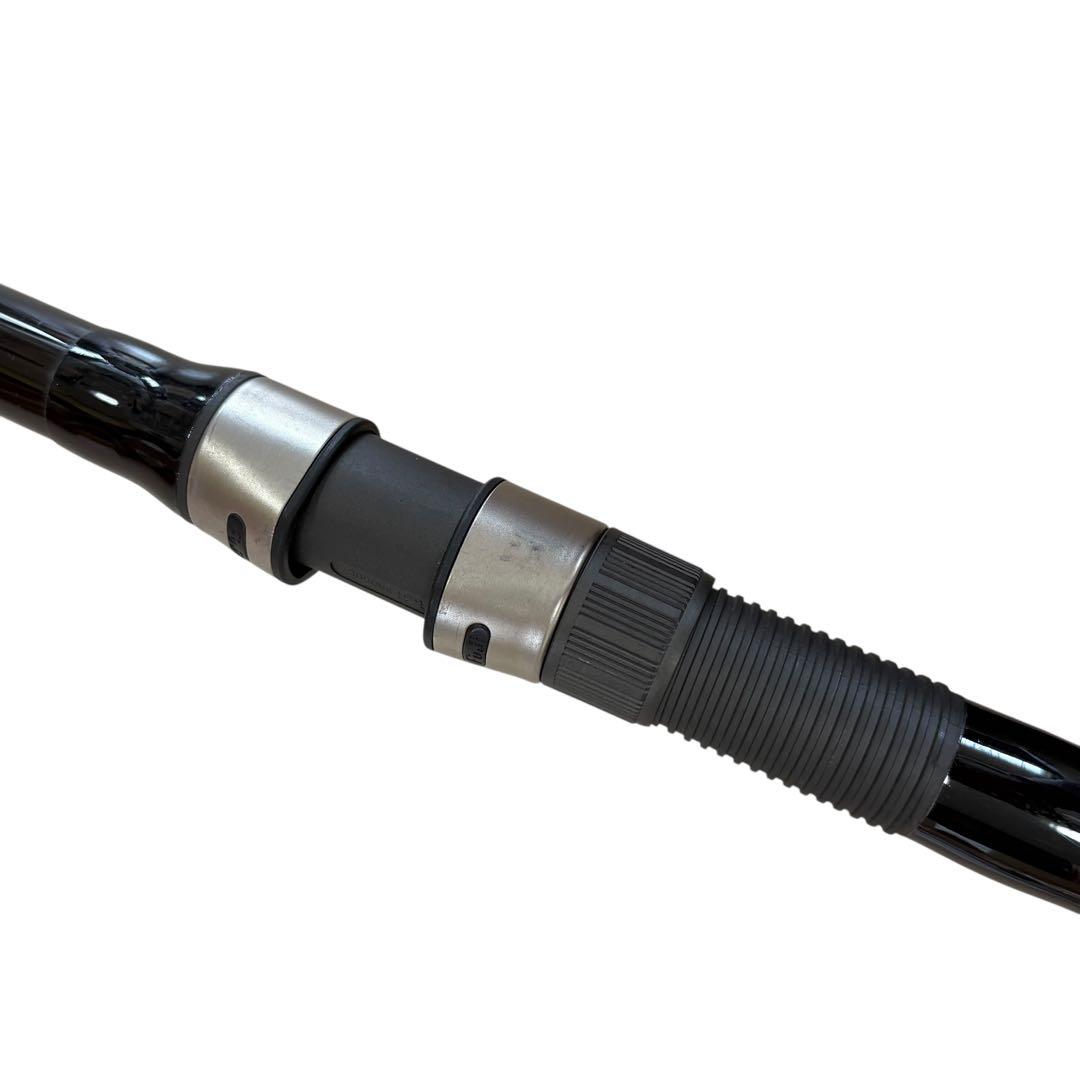 シマノ ホリデー磯 4-530PTS 遠投磯竿　本体のみ　中古品