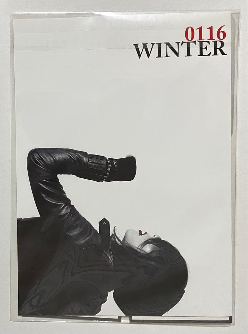 ね*議様 超貴重音源 天野攸紀 高井淳 コラボCDセット 未開封 kein Wa