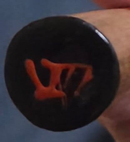 真笛 篠笛 囃子 古典調 4本調子